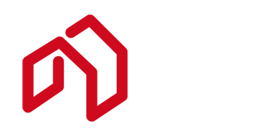 BNB Home Construction