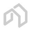 BNB Home Construction logo.